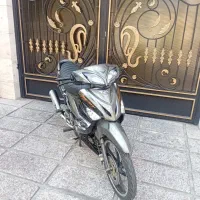 گالکسی جی تی ۱۳۰ مودناس