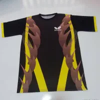 فروش تعدادی لباس زنانه