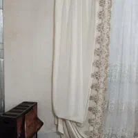 یلان آماده|پرده، رانر، رومیزی|سیرجان, |دیوار