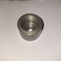 قبول سفارشات سری تراشی از قطر ۲۵ تا ۶۰ میلیمتر|خدمات پیشه و مهارت|چهاردانگه (تهران), |دیوار