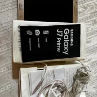 گوشی 2017سامسونگ j7