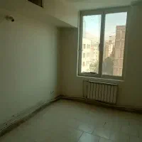 واحد اداری ۱۴۵ متری ۳ اتاق آزادگان|اجارهٔ دفتر کار، اتاق اداری، مطب|کرج, کوی مدرس|دیوار