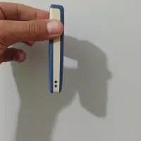 گوشی قدیمی اصل|موبایل|کازرون, |دیوار