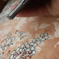 آیفون ایکس اس مکس xs max 256|موبایل|تهران, مطهری|دیوار