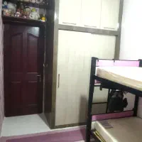 اپارتمان ۱۰۰ متری دو خواب|اجارهٔ آپارتمان|مشهد, زمرد|دیوار