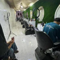 ۸۰مترمغازه فروشی مرتضی گرد فوری