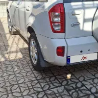 ام وی ام x33 نیوفیس mwmx33|خودرو سواری و وانت|کرمانشاه, |دیوار