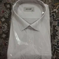 پیراهن مردانه