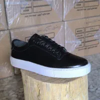 ونس تمام چرم طبیعی تبریز|کیف، کفش، کمربند|رشت, باهنر|دیوار