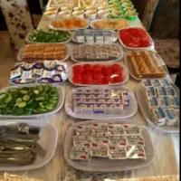 تورکربلای معلی|تور و چارتر|کرمانشاه, |دیوار