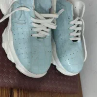 کتونی|کیف، کفش، کمربند|شهریار, شهریار|دیوار