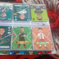 کیمدی|اسباب‌بازی بچه|قم, در بهشت|دیوار