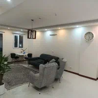 اجاره-دوخواب-نوساز-برج-کشوری