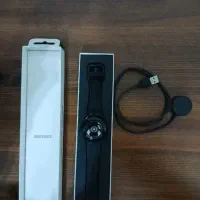 ساعت هوشمند Galaxy watch 4 گلکسی واچ 4