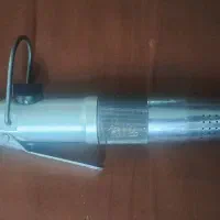 پیچ گوشتی بادی پنوماتیک