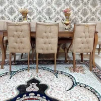فروش تعدادی از لوازم منزل لطفاً متن رو ببینید|حراج|مشهد, آزادشهر|دیوار