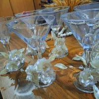 هفت سین|صنایع دستی و سایر لوازم تزئینی|خرمشهر, |دیوار