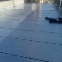 فروش ونصب ایزوگام واجرای اسفالت|خدمات پیشه و مهارت|اصفهان, مفتح|دیوار