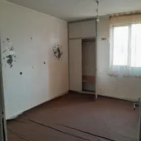 فروش آپارتمان ۵۲ متری ۱ خوابه طبقه ۳