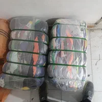 کاپشن کلمبیا اورجینال تاناکورا امریکا اروپایی گرید|لباس|تهران, افسریه شمالی|دیوار