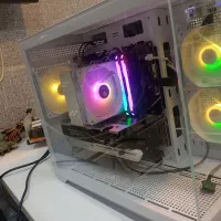 کامپیوتر نسل ۱۴