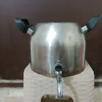 لوازم آشپزخانه منزل ویپ پنکه قابلمه ظروف مسافرتی..|تخت و صندلی بچه|چابهار, |دیوار