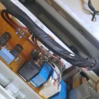 تعمیرات آبگرمکن،لباسشویی،بخاری،جاروبرقی|خدمات پیشه و مهارت|زنجان, |دیوار