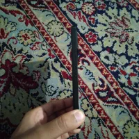 گوشی|موبایل|چابهار, |دیوار