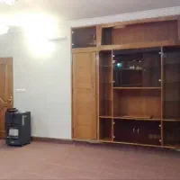 فروش یک طبقه ویلایی همکف|فروش آپارتمان|اصفهان, پزوه|دیوار