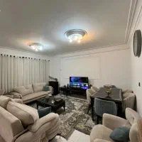 تک-واحدی-رشتیان-پارکینگ-اختصاصی