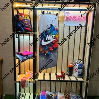 حوله باشگاهی وزیر انداز های ورزشی|آرایشی، بهداشتی، درمانی|تهران, صد دستگاه|دیوار