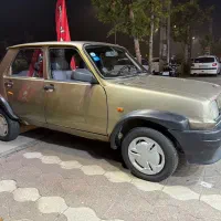 pk خاص فول انژکتور (انگشت شمار)|خودرو سواری و وانت|رشت, گلسار|دیوار