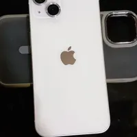 اپل iPhone 13 با حافظهٔ ۱۲۸ گیگابایت