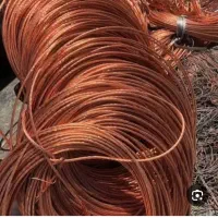 خرید ضایعات آهن مس باتری کاغذ باطله کتاب خرده ریز