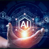 نیازمند متخصص هوش مصنوعی