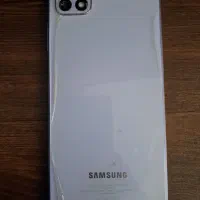 a22 5g 128gb رم۴|موبایل|همدان, |دیوار