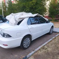 سمند سورن پلاس، مدل ۱۴۰۴ گاز سیمی|خودرو سواری و وانت|شیراز, جانبازان|دیوار