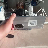 poco c71 موبایل