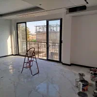 ۱۰۵ متر آپارتمان پارکینگ آسانسور انباری سند ۶ دانگ|فروش آپارتمان|اصفهان, شهرک مهدیه|دیوار