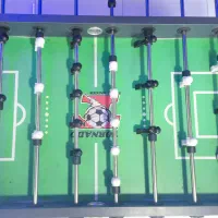 فوتبال دستی|ورزشهای توپی|قم, آزادگان|دیوار