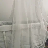 گهواره کودک