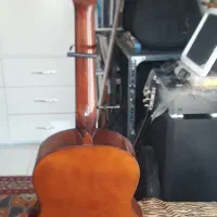 FORCE|گیتار، بیس، امپلیفایر|مشکین‌دشت, |دیوار