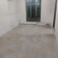 منزل رهن|اجارهٔ خانه و ویلا|مرند, |دیوار