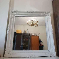 کمد آینه میز هود میز تلفن استند گلدان میزtv کابینت|حراج|تهران, افسریه شمالی|دیوار