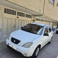 تیبا۲