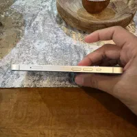 ایفون ۱۳ ch|موبایل|تهران, باغ فیض|دیوار