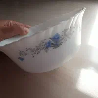 کاسه ابگوشت خوری