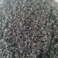 شن و ماسه اکواریوم