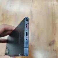 s23 ultra|موبایل|بیرجند, |دیوار