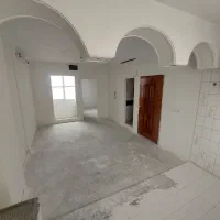 50 متر تخلیه|اجارهٔ آپارتمان|تهران, آذری|دیوار